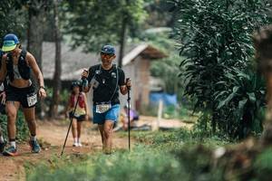 BIB: 
                            <button type="button" onclick="openModal(25668349)" class="btn btn-primary btn-sm float-right btn-popup" data-toggle="modal" data-target=".modal-high-quality">
                        <i class="fas fa-shopping-cart"></i> Add to Cart
                    </button>
                                            <button type="button" onclick="isThisMe(25668349, true)" class="btn btn-success btn-sm float-right btn-popup btn-isme hidden" data-toggle="tooltip" data-placement="bottom" title="นี่คือรูปของคุณใช่ไหม คลิกที่นี่เพื่อเอาเข้าอัลบั้ม">
                        <i class="fas fa-plus"></i> Add to album
                    </button>
                    <button type="button" onclick="isThisMe(25668349, false)" class="btn btn-warning btn-sm float-right btn-popup btn-isnotme hidden">
                        <i class="fas fa-ban"></i> Remove from album
                    </button>